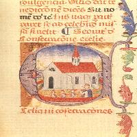 Pontifical