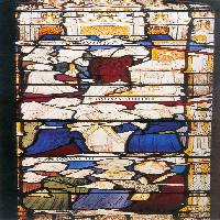 Series of the Seven Sacraments (1)