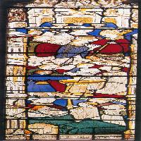 Series of the Seven Sacraments (2)
