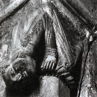 Capital