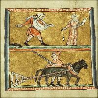 FÃ©camp Psalter