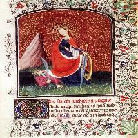 Breviary