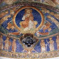 Majestas Domini