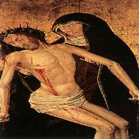 PietÃ 