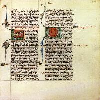 Latin Bible
