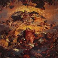 Assumption