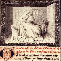 Breviary