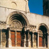 FaÃ§ade