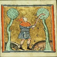 FÃ©camp Psalter