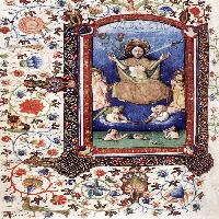Breviary