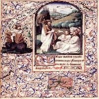 Book of Hours