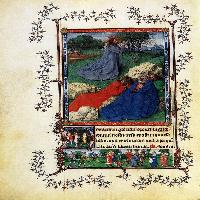 Turin-Milan Hours