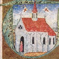 Pontifical
