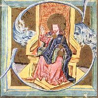 Gradual of Vladislaus II