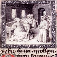 Breviary