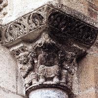 Capital