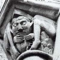 Capital