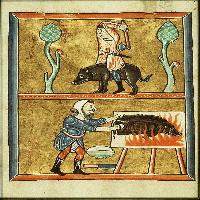 FÃ©camp Psalter