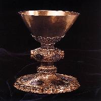 Chalice