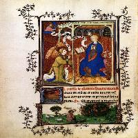 Turin-Milan Hours