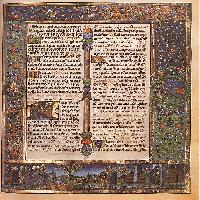 Breviary