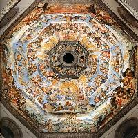 The Last Judgment