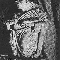 St John