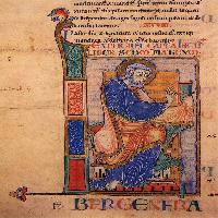 Dover Bible