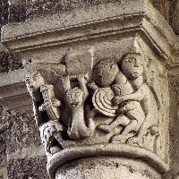 Capital