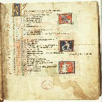 FÃ©camp Psalter