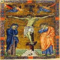 Missal