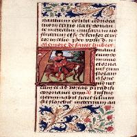 Breviary