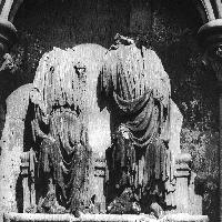 Coronation of the Virgin