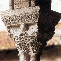 Capital