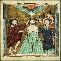FÃ©camp Psalter