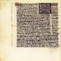 Great Gloss on the Psalms