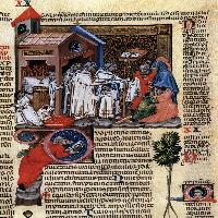 Donation of Constantine