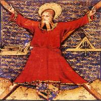 Hours of John the Fearless