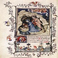 Turin-Milan Hours