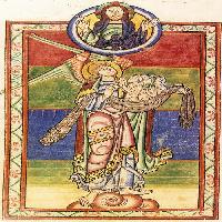 Lansdowne Psalter