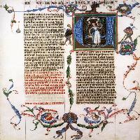 The Wenceslas Bible