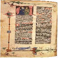 Breviary