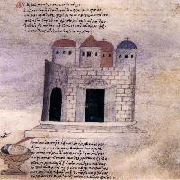 Leo VI: Oracles