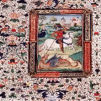 Breviary