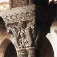 Capital