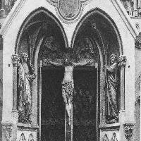 Crucifixion