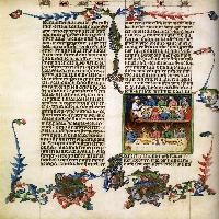 The Wenceslas Bible