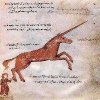 Leo VI: Oracles