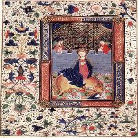 Breviary