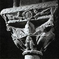 Capital